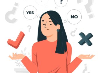 Concurso Público: O dilema entre estudar em casa ou fazer um curso presencial - Qual é a melhor opção?