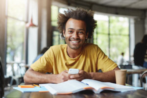 Melhores Métodos de Estudo para Concurso