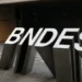 Último dias para se inscrever no concurso BNDES - Imagem: Agência Brasil