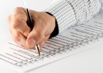 Concurso da Prefeitura reabre as inscrições! Imagem: Canva