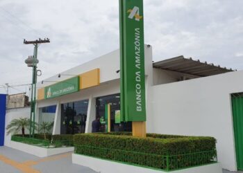 Concurso Banco Amazônia Imagem AEBA