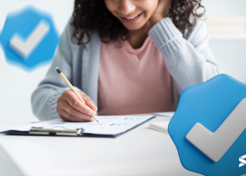 Últimos dias para se inscrever no concurso da Prefeitura - Imagem: Freepik