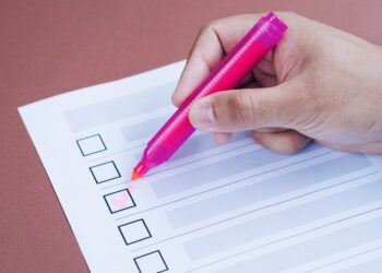 Oportunidade imperdível: veja os principais editais de concursos da semana.