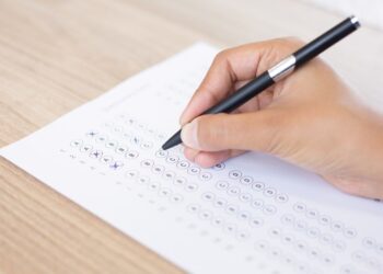 IFAP Abre Concurso Público: Veja os Cargos e Como Participar