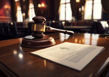 Em breve edital do Concurso TRT 10; Imagem: Freepik