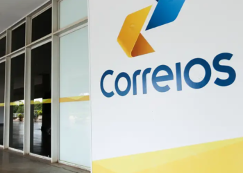 Como trabalhar nos Correios