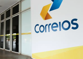 Novidade no concurso Correios! Imagem: Agência Brasil