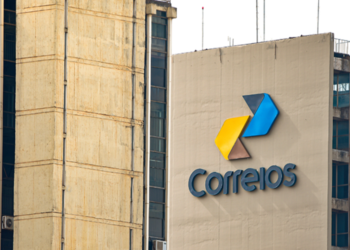 Concurso Correios divulgará dois editais! Imagem: Portal Gov