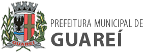 Prefeitura de Guareí peq