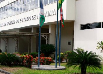 NOVIDADE: Concurso TCE RR tem banca formada; edital poderá sair em breve