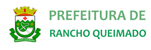 Concurso Prefeitura de Rancho Queimado