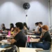 Concurso da Prefeitura com mais de 1.000 vagas! Imagem: Agência Brasil