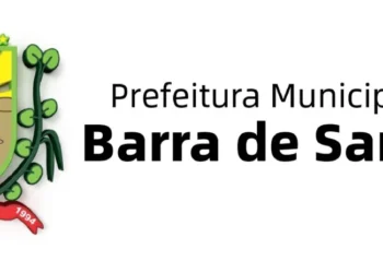 Concurso Prefeitura de Barra de Santana