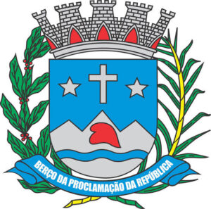 Concurso prefeitura de São Simão 