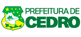 Concurso Prefeitura de Cedro