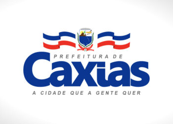 Concurso Prefeitura de Caxias