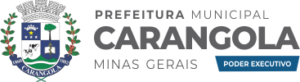 Concurso Prefeitura de Carangola