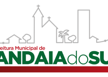 Processo Seletivo da Prefeitura de Jandaia Do Sul