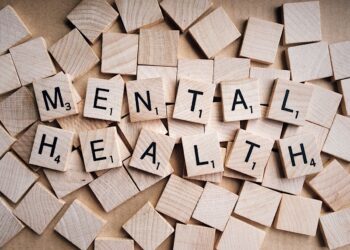 Como Cuidar da Saúde Mental Durante a Preparação Para Concurso