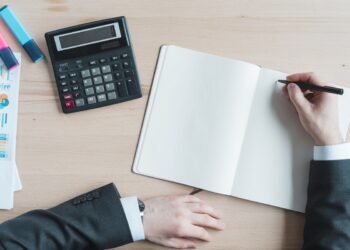 Concursos Fiscais.2024. Imagem: Freepik