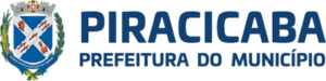 Concurso Prefeitura de Piracicaba