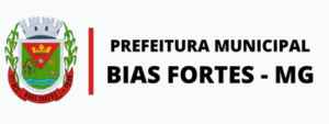 Concurso Prefeitura de Bias Fortes