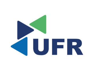 Processo Seletivo UFR