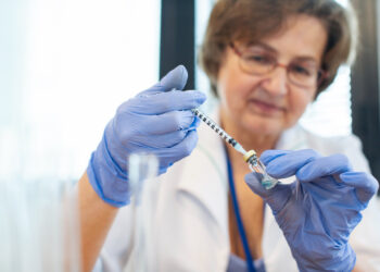 As provas objetivas do concurso GHC estão agendadas para o dia 24 de novembro. Imagem: Tem Concursos