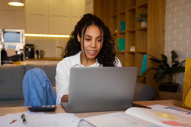 Como se preparar para os Concursos com prova online?