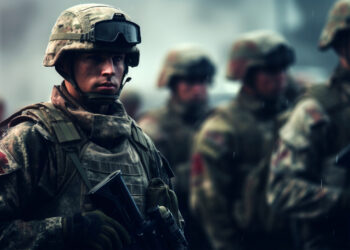 Como se preparar para concursos policiais