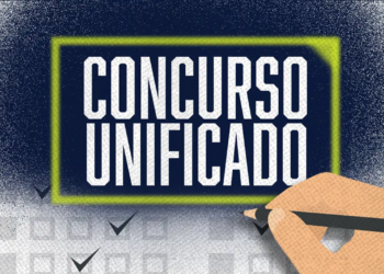 Os salários iniciais oferecidos pelo Concurso Nacional Unificado variaram entre R$ 5.866,69 (para Técnico do IBGE) e R$ 22.921,71 (para Auditor Fiscal do Trabalho). Imagem: Agência Brasil