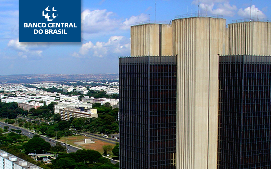 Resultado provisório da discursiva do Concurso Bacen: veja se a sua redação se destacou!