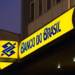 Banco do Brasil