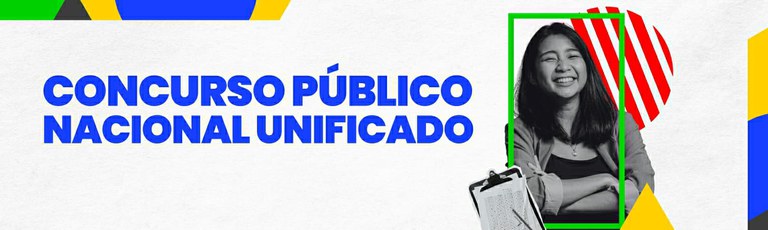 Não perca a oportunidade de mostrar sua qualificação no CNU: comprove sua formação!