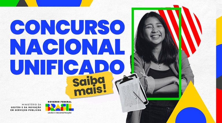 Você está pronto para a prova de títulos da CNU? Confira as regras e prepare-se para ser aprovado!