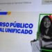 Chegou a hora de conferir seu desempenho! Cartão de resposta do CNU está disponível para consulta.
