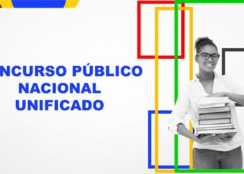 Destaque-se na CNU com seus títulos: veja dicas de preparação!