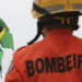 Concursos Bombeiros. Imagem Agência Brasil