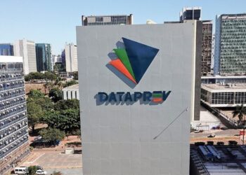 Concurso Dataprev Imagem Camara dos Deputados