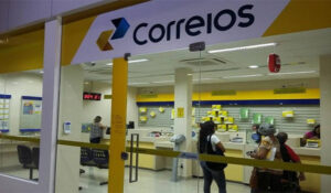 Correios anunciam novas condições de trabalho com foco no suporte aos funcionários.