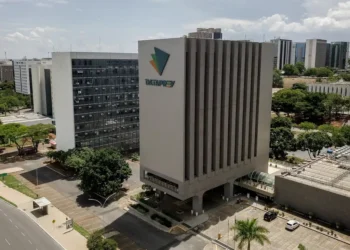 As Provas Objetivas Serão Aplicadas Em 17 de Novembro de 2024. Imagem: Agência Brasil.