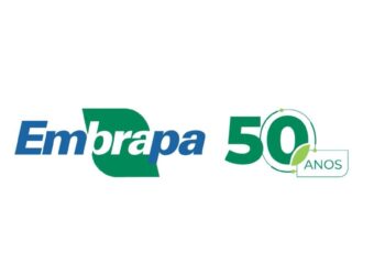 Embrapa abre concurso com vagas para profissionais de diferentes áreas e formações acadêmicas
