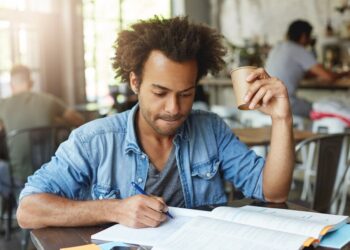 Prepare-se para o concurso público de Chã Grande-PE!