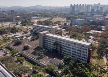 O Período de Inscrições Vão do Dia 23 de Setembro de 2024 a 8 de Novembro de 2024, Até as 16h. Imagem: Agência Brasil.