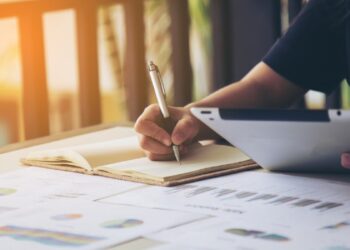 Veja as oportunidades para Guarda Civil Municipal em diversas regiões do Brasil!