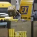Deverá Haver Um Intervalo Mínimo de Dois Meses Entre a Publicação do Edital e a Aplicação das Provas. Imagem: Agência Brasil.
