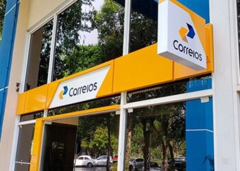 Correios abre concurso com salários e benefícios incríveis para Analista e Agente. Não perca essa oportunidade!