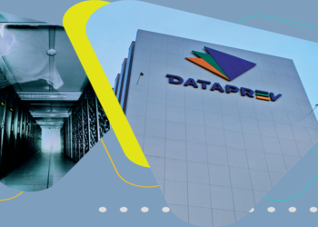 Dataprev abre inscrições para concurso com vagas exclusivas para quem tem nível médio. Não fique de fora!