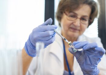 O concurso SMS BH será organizado pelo Instituto Brasileiro de Formação e Capacitação (IBFC). Imagem: Freepik