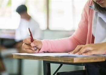 As provas do Concurso da Prefeitura de Juazeiro na Bahia., são para 20 de outubro. Imagem: Freepik